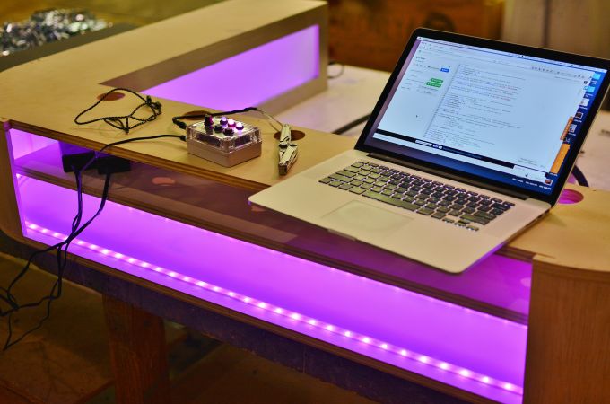 Illuminated DJ Table #211<br>5,964 x 3,946<br>Published 5 years ago