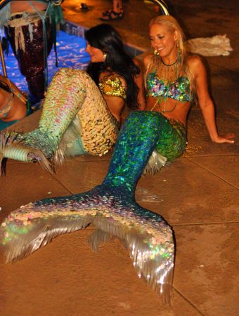 Mermaid Convention Photography #311<br>2,579 x 3,415<br>Published 5 years ago