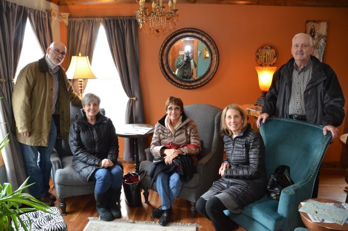 Howard's Celebration of Life #423<br>4,928 x 3,264<br>Published 8 years ago