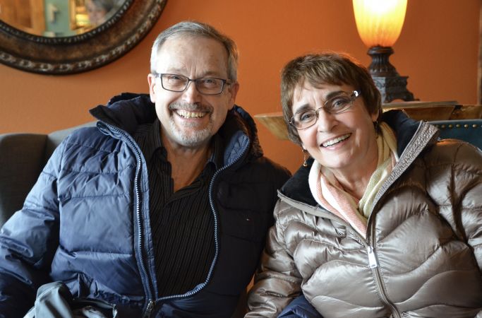 Howard's Celebration of Life #426<br>4,671 x 3,078<br>Published 8 years ago