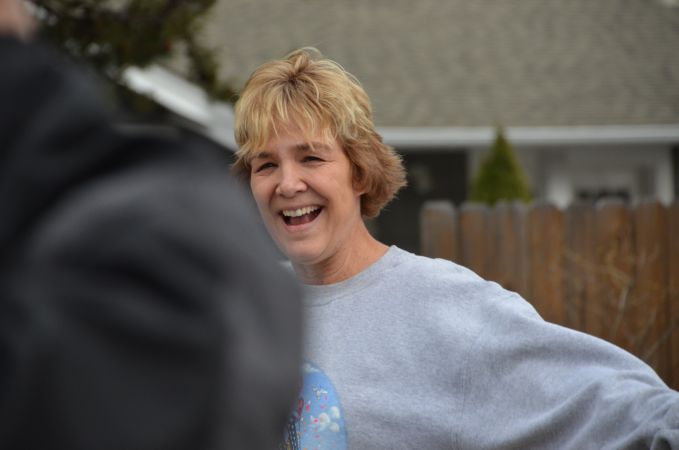 Howard's Celebration of Life #430<br>4,928 x 3,264<br>Published 8 years ago