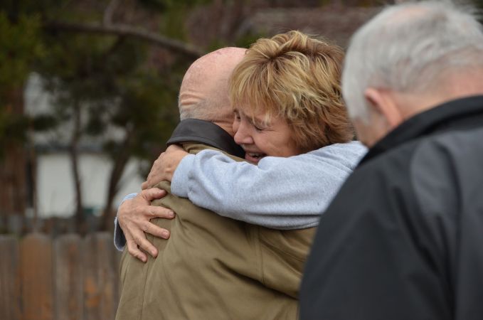 Howard's Celebration of Life #432<br>4,928 x 3,264<br>Published 8 years ago