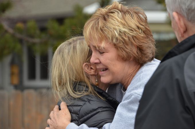 Howard's Celebration of Life #433<br>4,928 x 3,264<br>Published 8 years ago