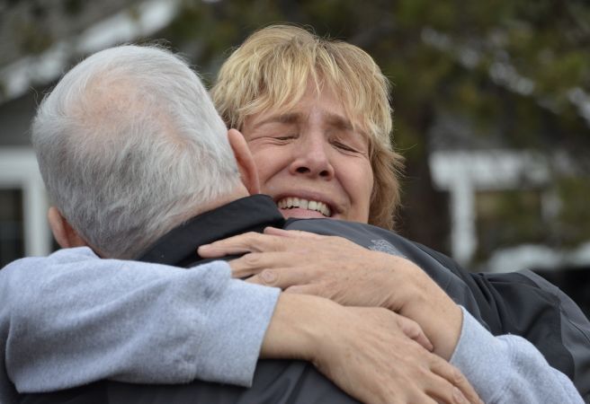 Howard's Celebration of Life #434<br>4,335 x 2,972<br>Published 8 years ago