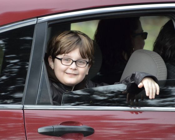 Howard's Celebration of Life #435<br>3,347 x 2,687<br>Published 8 years ago