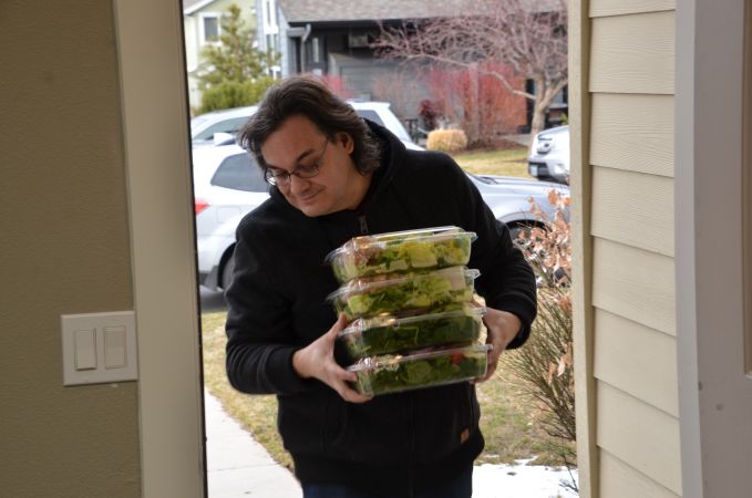 Howard's Celebration of Life #442<br>4,928 x 3,264<br>Published 8 years ago