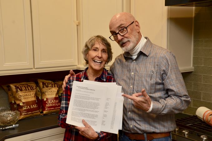 Howard's Celebration of Life #443<br>4,928 x 3,264<br>Published 8 years ago