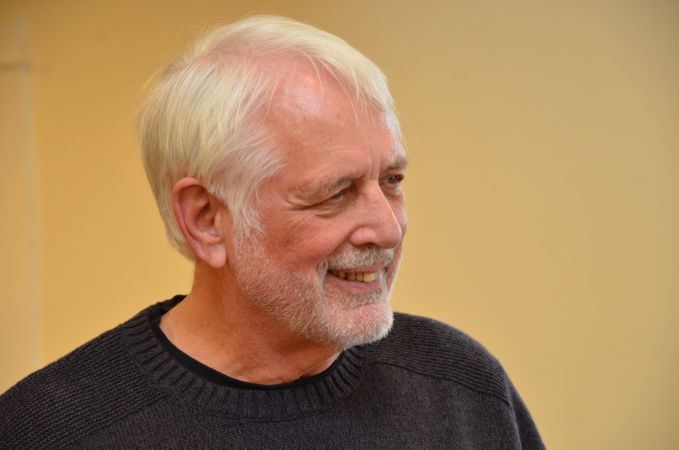 Howard's Celebration of Life #446<br>4,928 x 3,264<br>Published 8 years ago