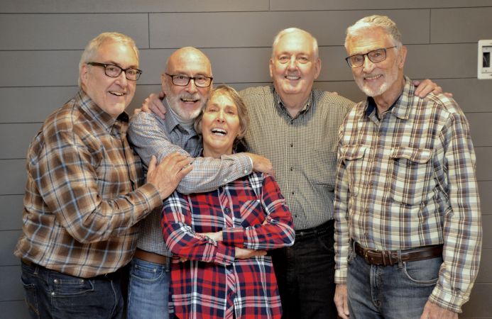 Howard's Celebration of Life #448<br>4,204 x 2,728<br>Published 8 years ago