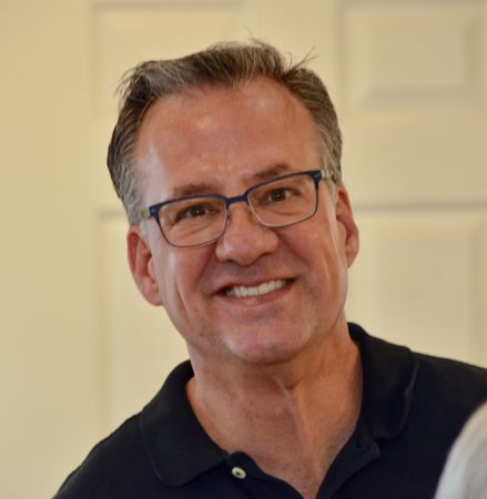 Howard's Celebration of Life #449<br>2,971 x 3,048<br>Published 8 years ago