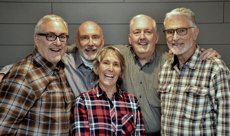 Howard's Celebration of Life #450<br>4,453 x 2,639<br>Published 8 years ago