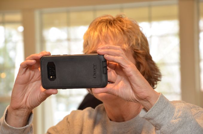 Howard's Celebration of Life #453<br>4,928 x 3,264<br>Published 8 years ago