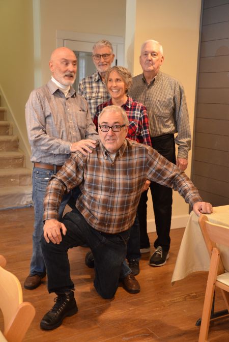 Howard's Celebration of Life #456<br>4,928 x 3,264<br>Published 8 years ago