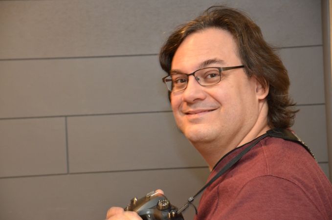 Howard's Celebration of Life #457<br>4,928 x 3,264<br>Published 8 years ago