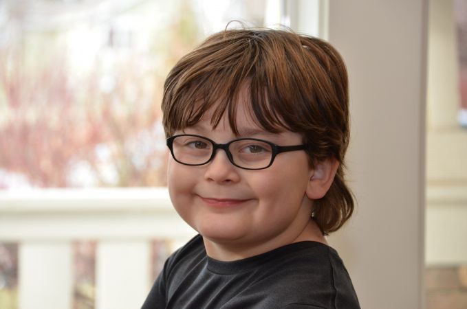 Howard's Celebration of Life #458<br>4,928 x 3,264<br>Published 8 years ago