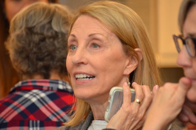 Howard's Celebration of Life #459<br>4,928 x 3,264<br>Published 8 years ago