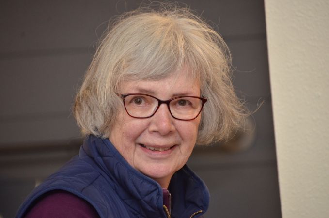 Howard's Celebration of Life #461<br>4,928 x 3,264<br>Published 8 years ago