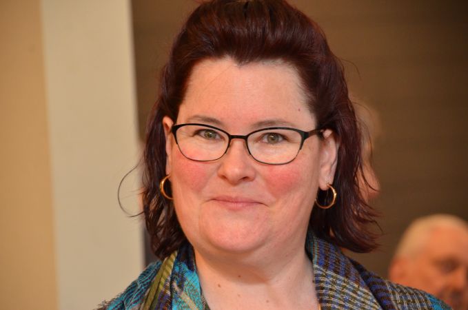 Howard's Celebration of Life #463<br>4,928 x 3,264<br>Published 8 years ago