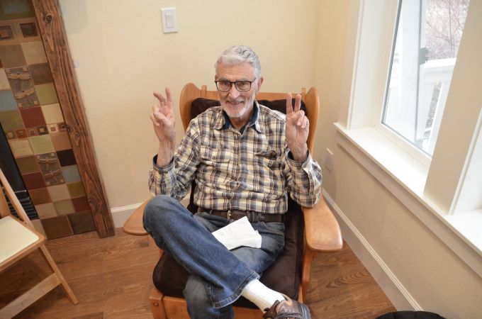 Howard's Celebration of Life #464<br>4,821 x 3,192<br>Published 8 years ago