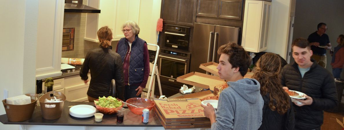 Howard's Celebration of Life #468<br>4,696 x 1,779<br>Published 8 years ago