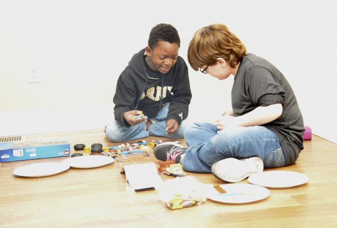 Howard's Celebration of Life #476<br>4,110 x 2,787<br>Published 8 years ago