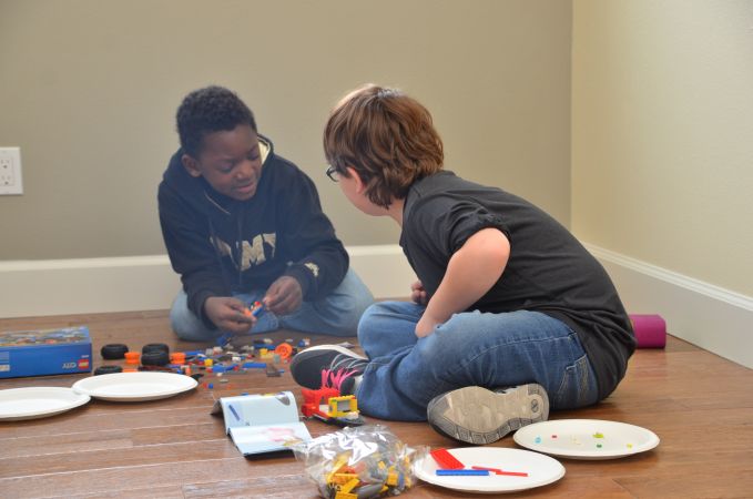 Howard's Celebration of Life #477<br>4,928 x 3,264<br>Published 8 years ago