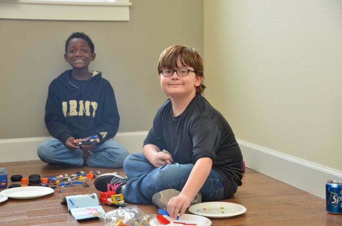 Howard's Celebration of Life #478<br>4,928 x 3,264<br>Published 8 years ago