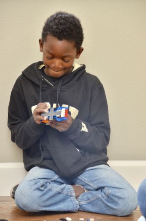 Howard's Celebration of Life #479<br>3,264 x 4,928<br>Published 8 years ago