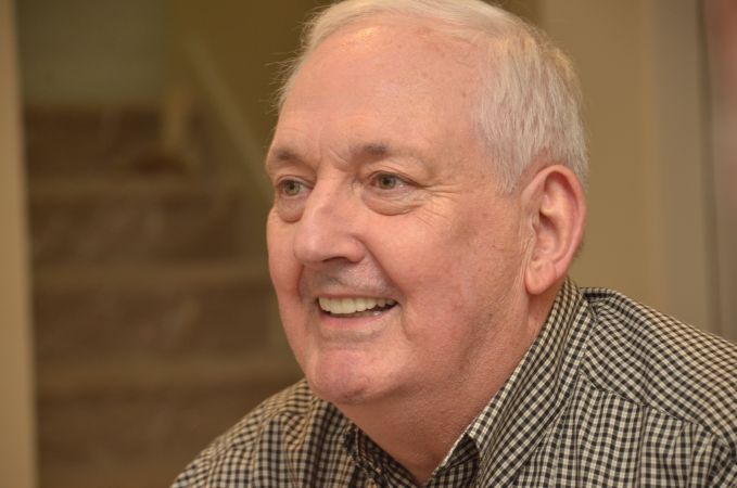 Howard's Celebration of Life #480<br>4,928 x 3,264<br>Published 8 years ago