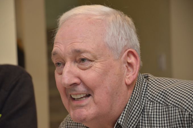 Howard's Celebration of Life #483<br>4,928 x 3,264<br>Published 8 years ago