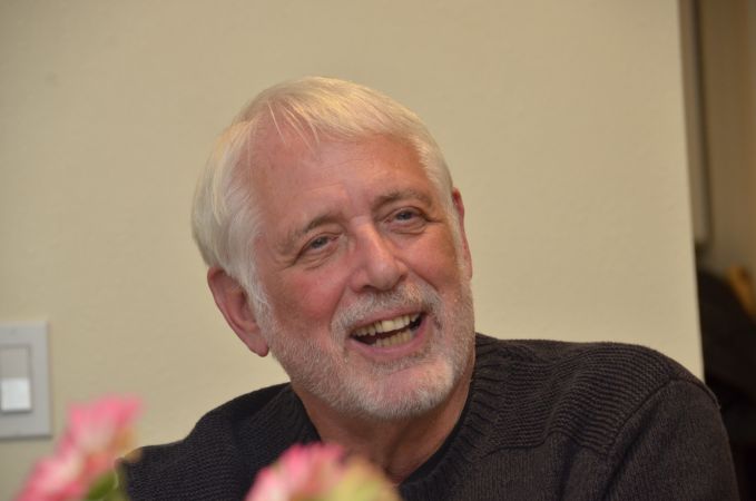 Howard's Celebration of Life #484<br>4,928 x 3,264<br>Published 8 years ago