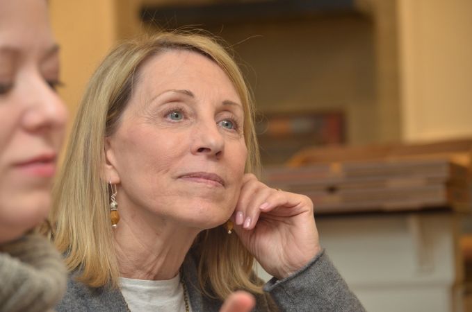 Howard's Celebration of Life #485<br>4,928 x 3,264<br>Published 8 years ago