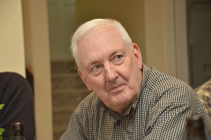 Howard's Celebration of Life #486<br>4,928 x 3,264<br>Published 8 years ago