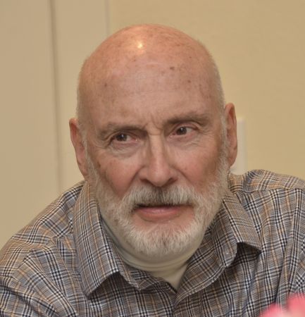 Howard's Celebration of Life #487<br>3,000 x 3,116<br>Published 8 years ago