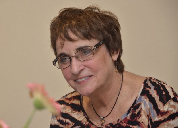 Howard's Celebration of Life #488<br>4,198 x 3,023<br>Published 8 years ago