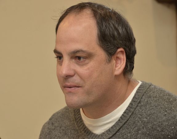 Howard's Celebration of Life #489<br>3,955 x 3,095<br>Published 8 years ago