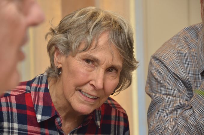 Howard's Celebration of Life #491<br>4,928 x 3,264<br>Published 8 years ago