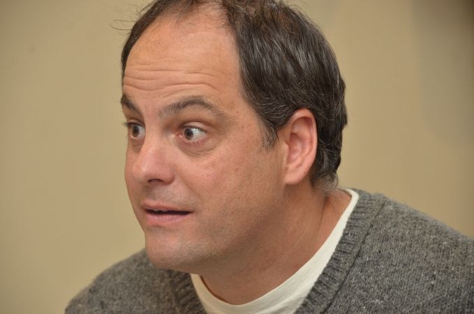 Howard's Celebration of Life #492<br>4,928 x 3,264<br>Published 8 years ago