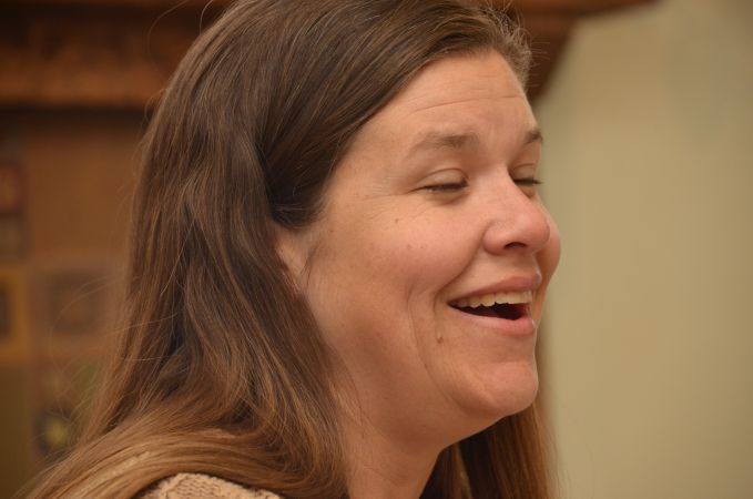 Howard's Celebration of Life #493<br>4,928 x 3,264<br>Published 8 years ago