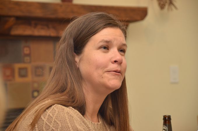 Howard's Celebration of Life #494<br>4,928 x 3,264<br>Published 8 years ago