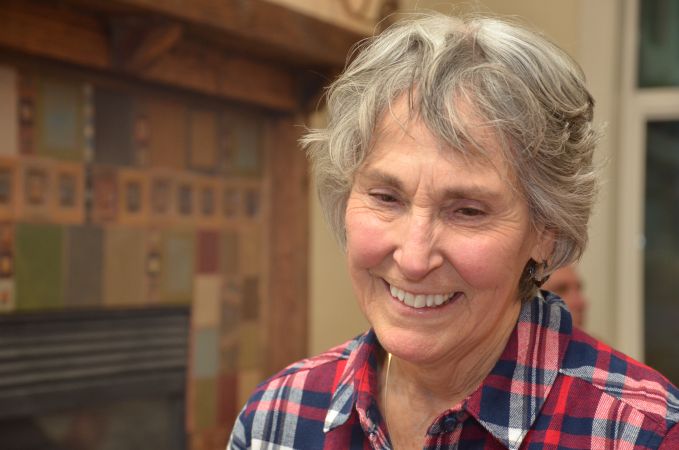 Howard's Celebration of Life #495<br>4,928 x 3,264<br>Published 8 years ago