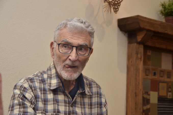 Howard's Celebration of Life #496<br>4,928 x 3,264<br>Published 8 years ago