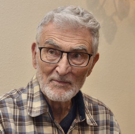 Howard's Celebration of Life #497<br>2,478 x 2,461<br>Published 8 years ago