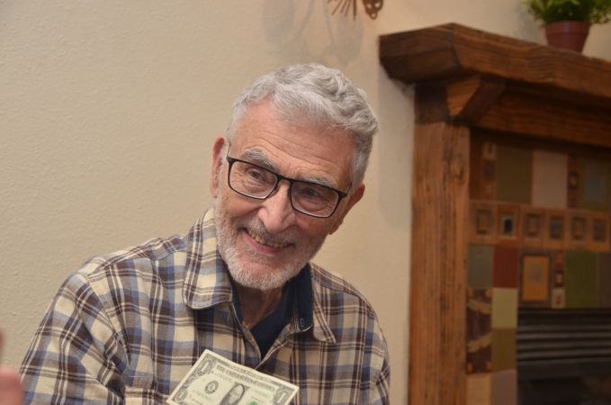 Howard's Celebration of Life #498<br>4,928 x 3,264<br>Published 8 years ago