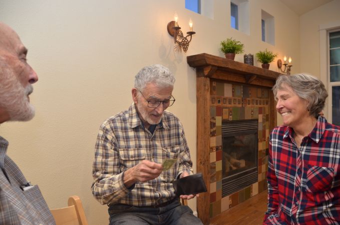 Howard's Celebration of Life #499<br>4,928 x 3,264<br>Published 8 years ago