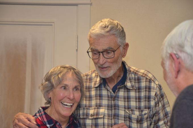 Howard's Celebration of Life #503<br>4,928 x 3,264<br>Published 8 years ago