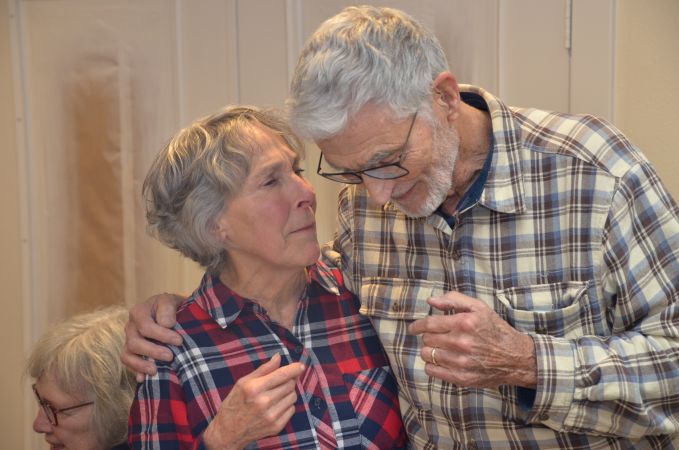 Howard's Celebration of Life #505<br>4,928 x 3,264<br>Published 8 years ago