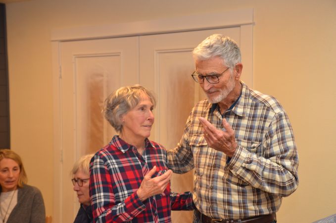 Howard's Celebration of Life #506<br>4,928 x 3,264<br>Published 8 years ago