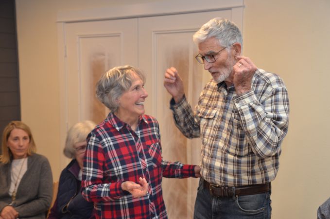 Howard's Celebration of Life #507<br>4,928 x 3,264<br>Published 8 years ago