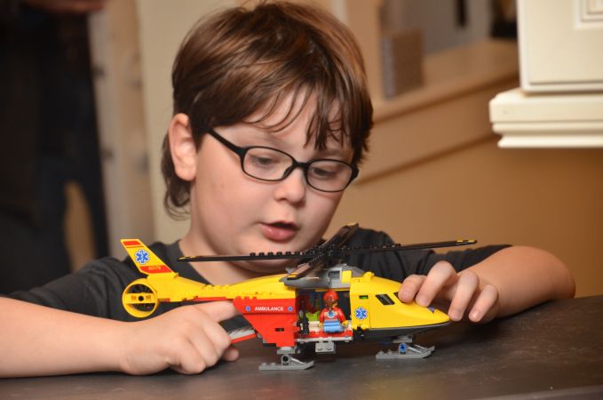 Howard's Celebration of Life #508<br>4,928 x 3,264<br>Published 8 years ago